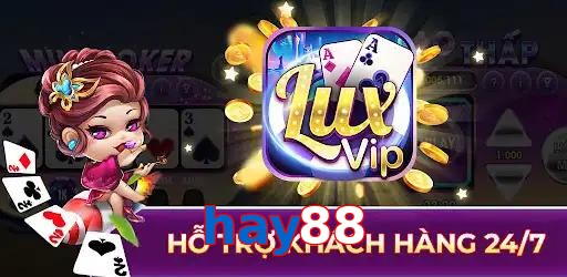 hay88