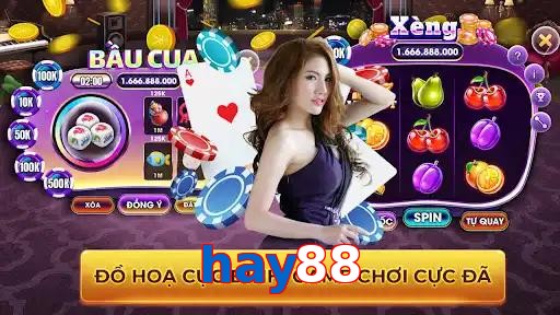 hay88