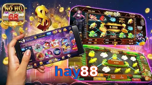 hay88