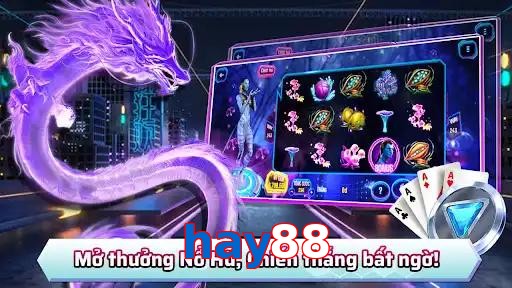 hay88