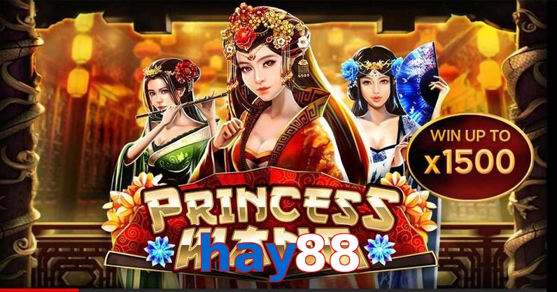 hay88
