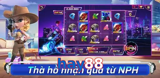 hay88