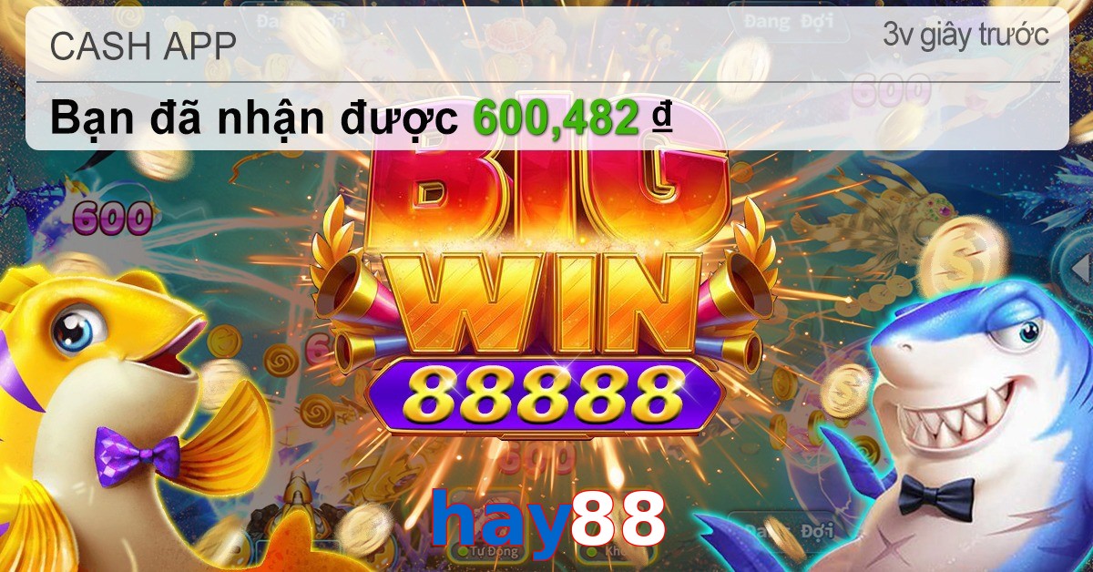 hay88