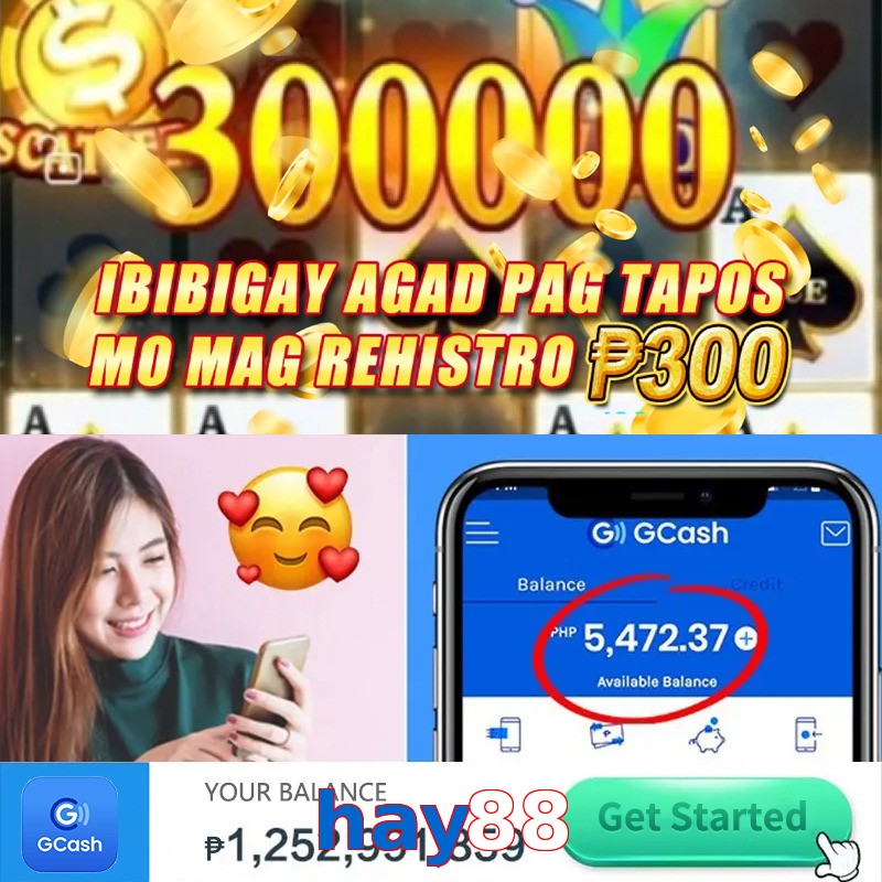 hay88