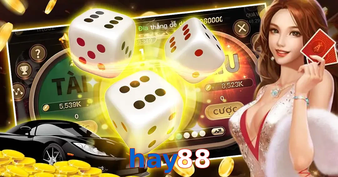hay88