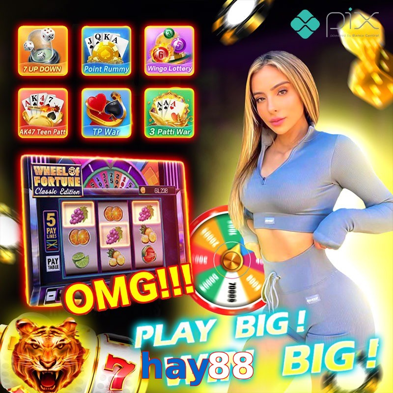 hay88