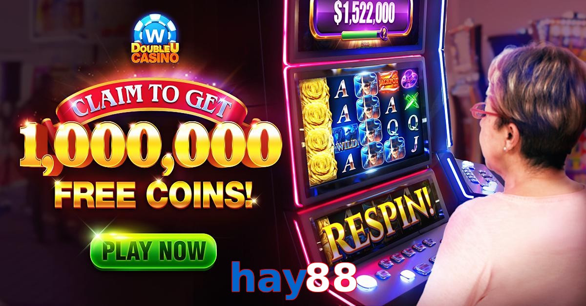 hay88