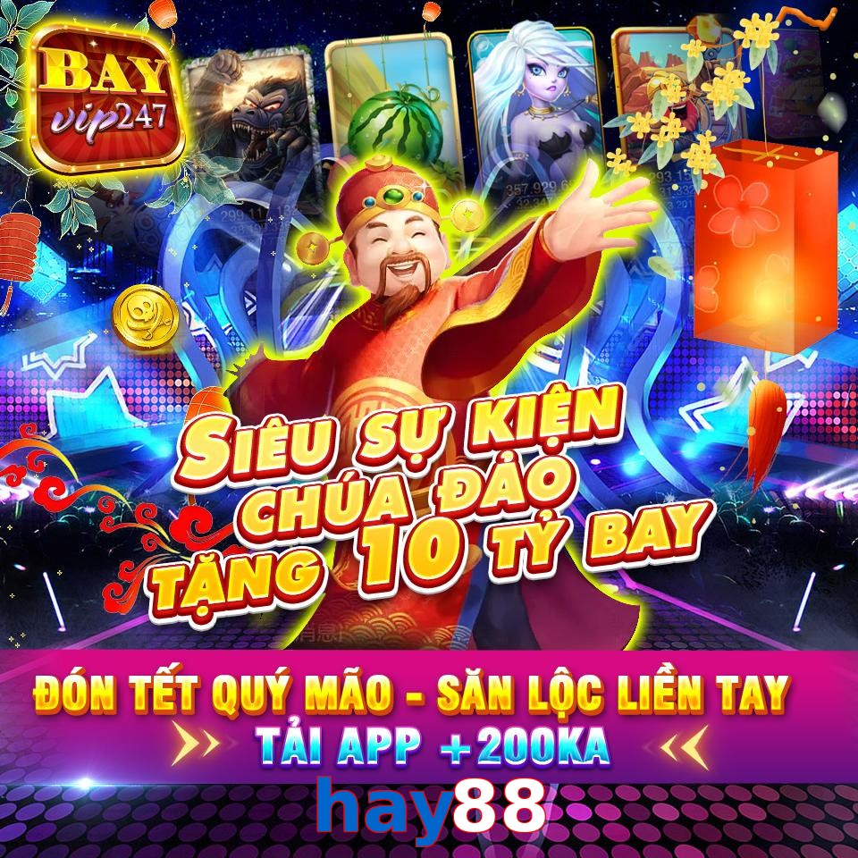 hay88