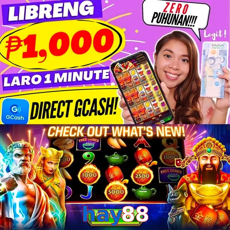 hay88