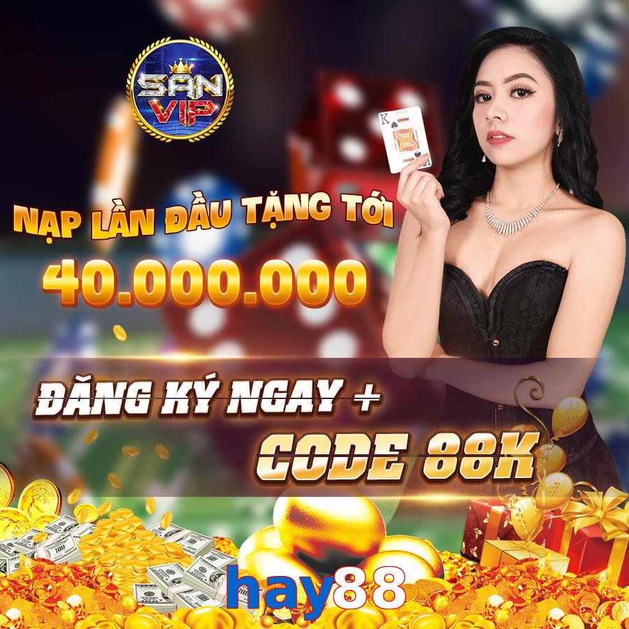 hay88