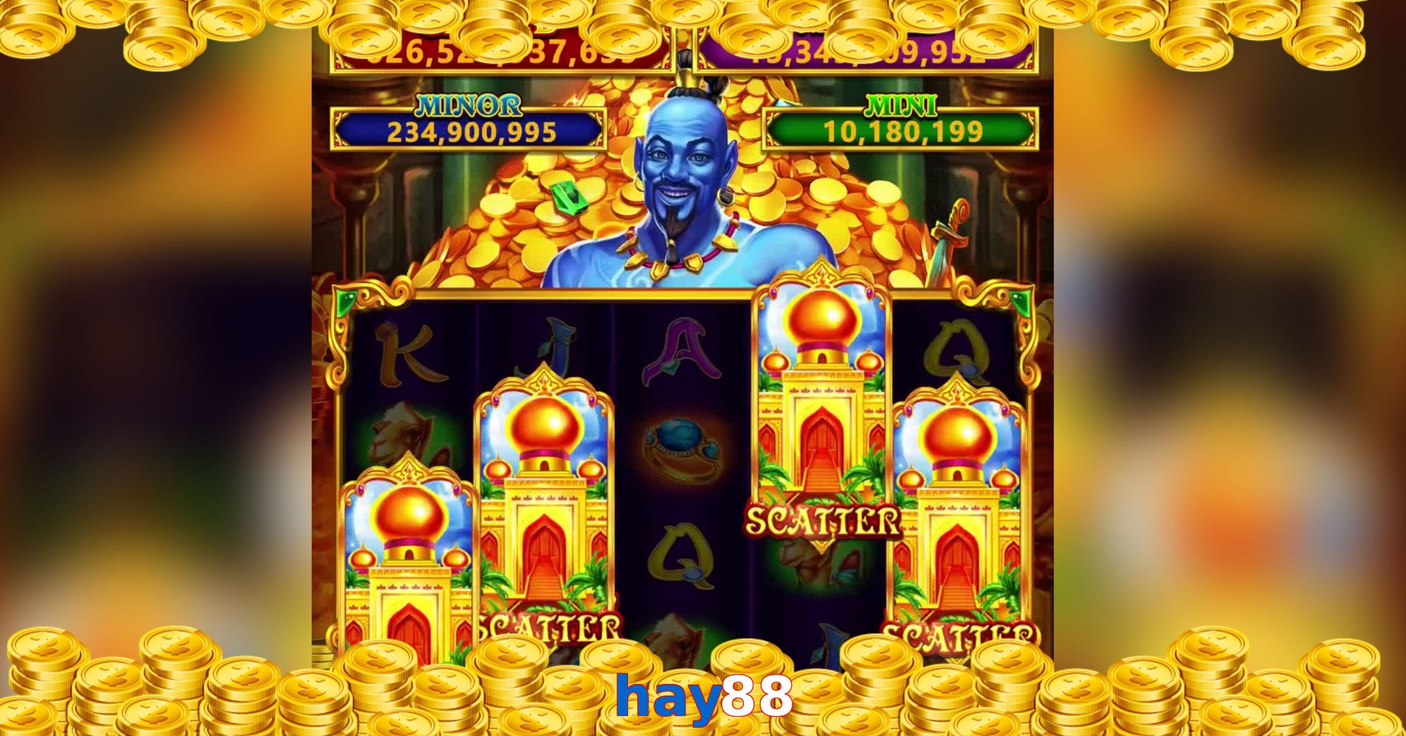 hay88