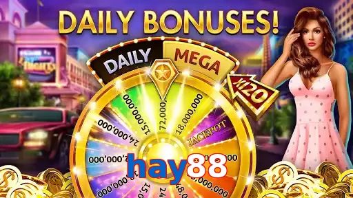 hay88