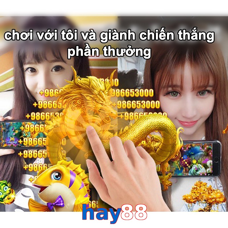 hay88