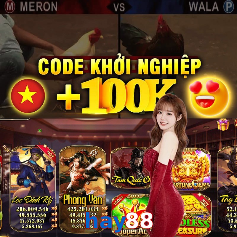 hay88