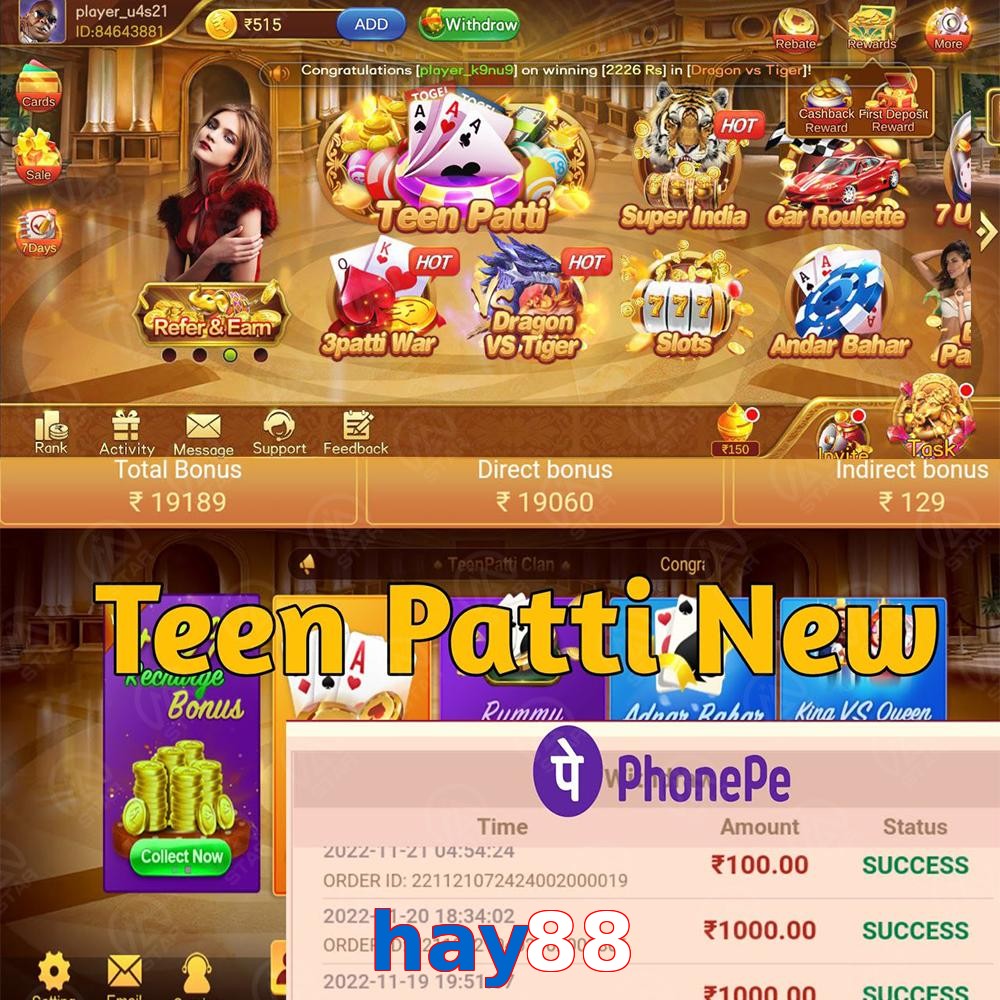 hay88