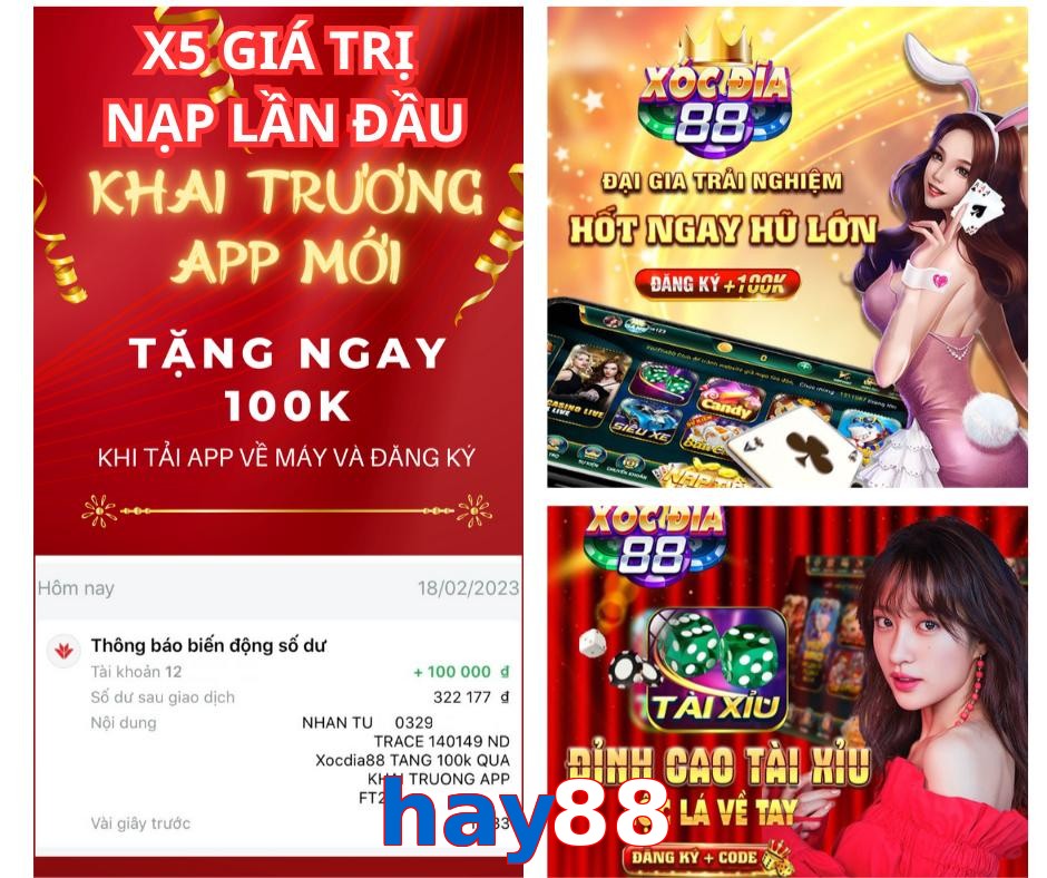 hay88