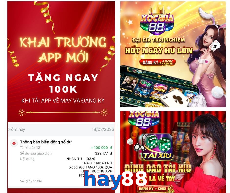 hay88