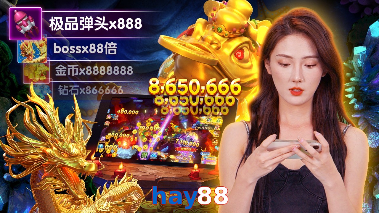 hay88