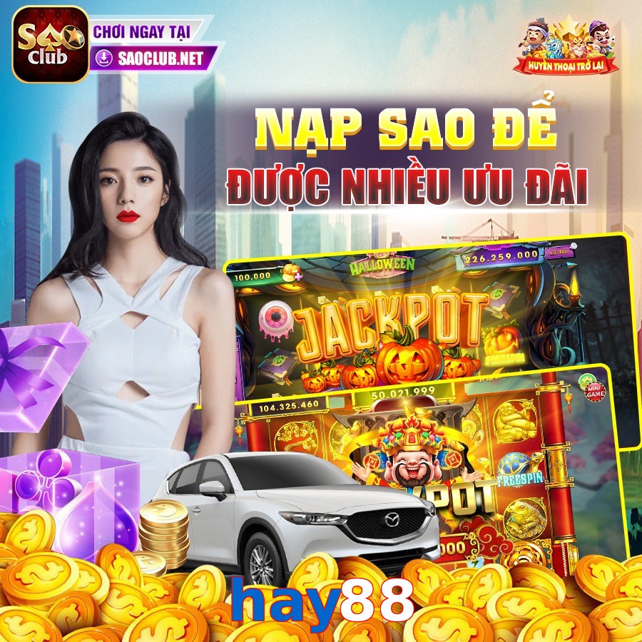 hay88